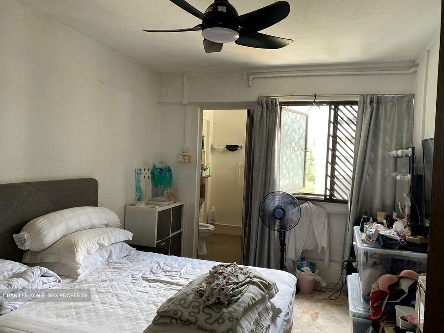 Blk 410 Bedok North Avenue 2 (Bedok), HDB 4 Rooms #488418951